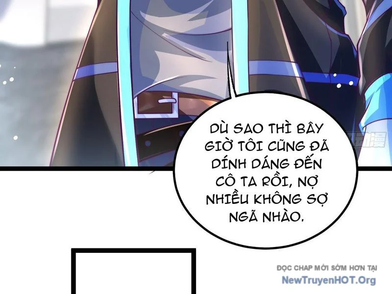 Tối Cường Tinh Thú Sư Chapter 4 39