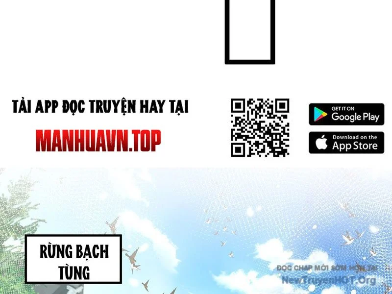 Tối Cường Tinh Thú Sư Chapter 4 41