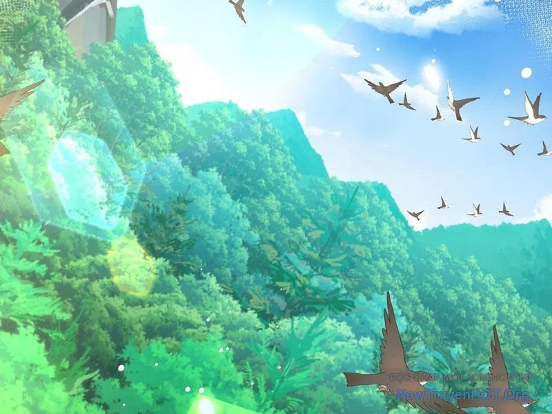 Tối Cường Tinh Thú Sư Chapter 4 42