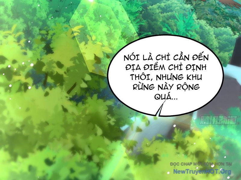 Tối Cường Tinh Thú Sư Chapter 4 43