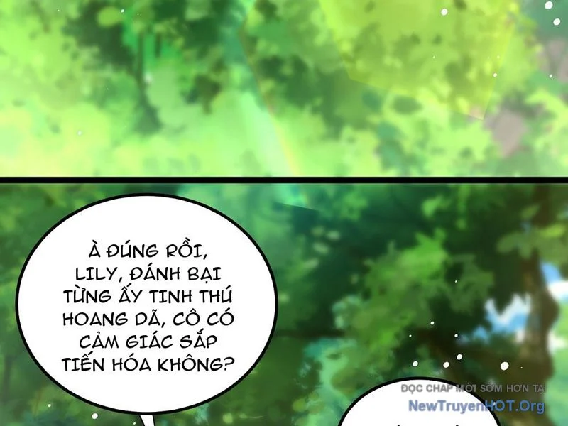 Tối Cường Tinh Thú Sư Chapter 4 44