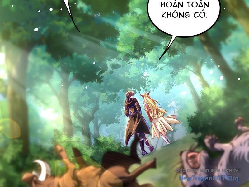 Tối Cường Tinh Thú Sư Chapter 4 45