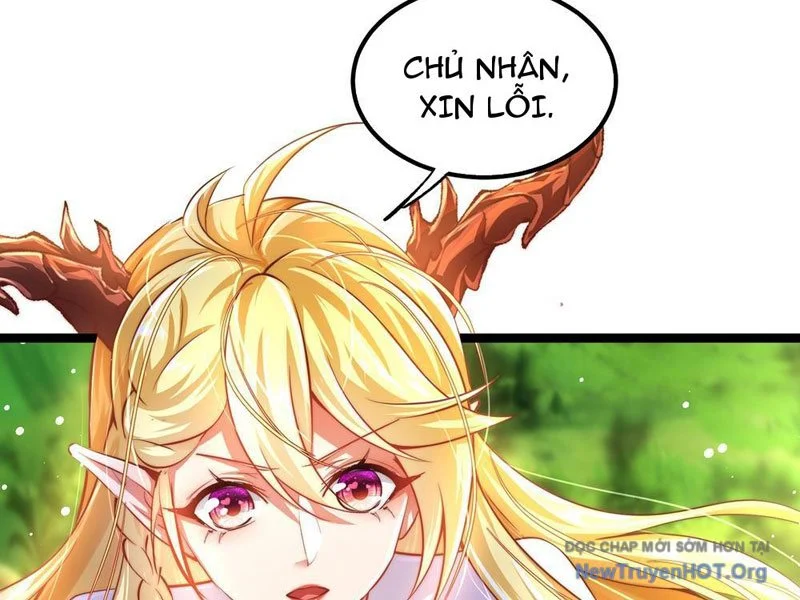 Tối Cường Tinh Thú Sư Chapter 4 47