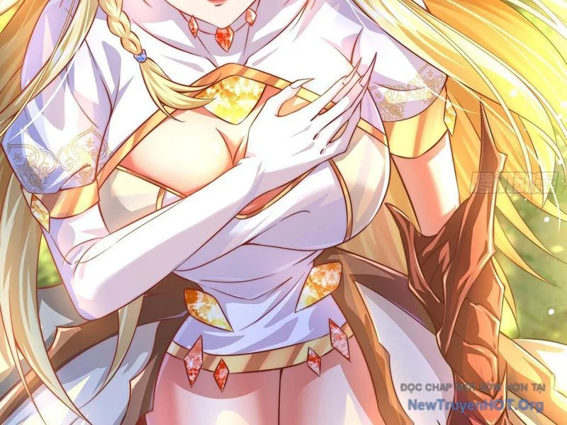Tối Cường Tinh Thú Sư Chapter 4 48