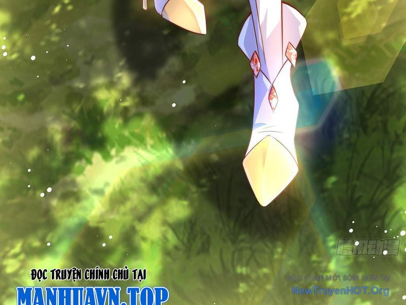 Tối Cường Tinh Thú Sư Chapter 4 50