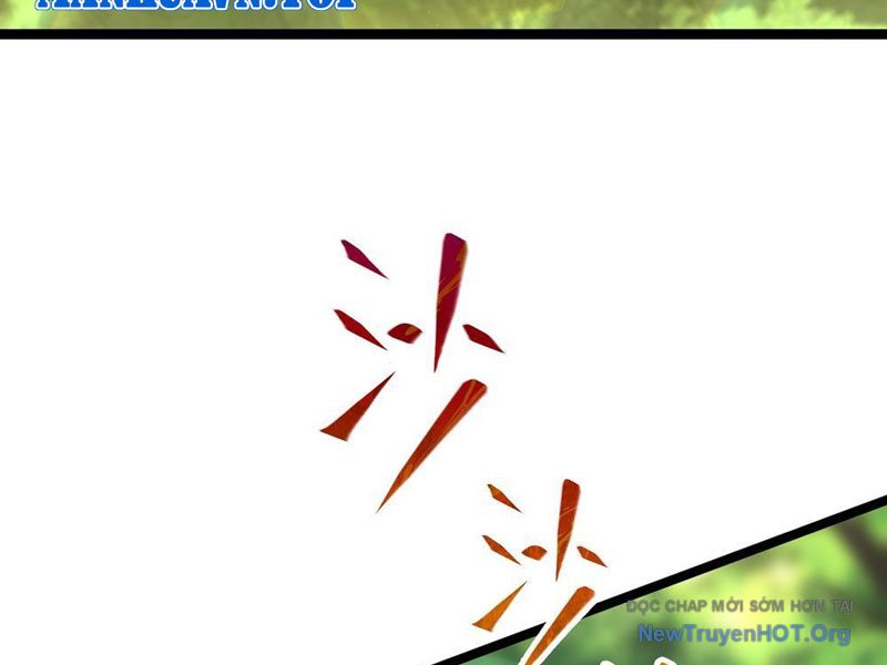 Tối Cường Tinh Thú Sư Chapter 4 51