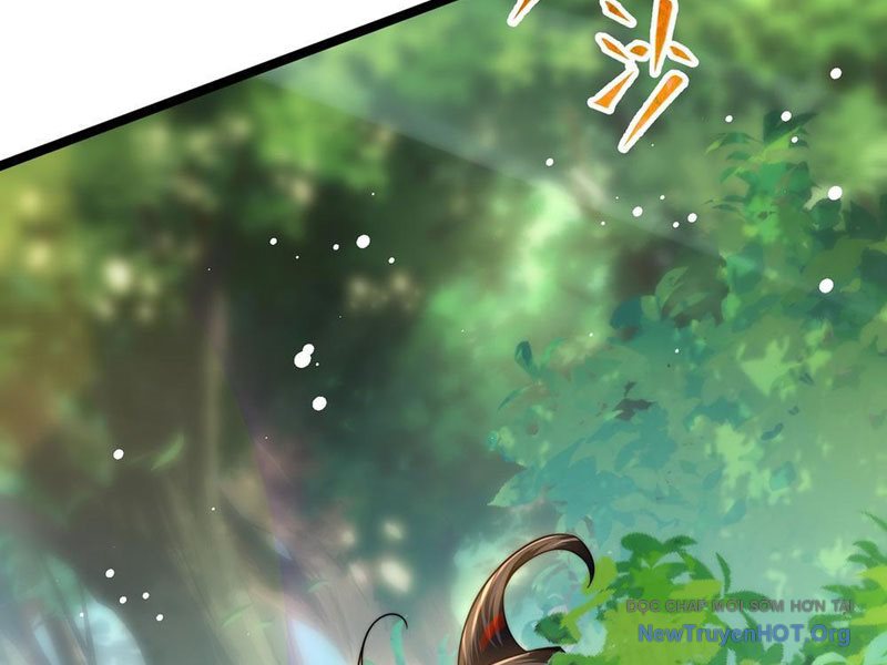 Tối Cường Tinh Thú Sư Chapter 4 52