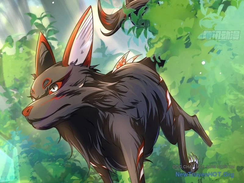 Tối Cường Tinh Thú Sư Chapter 4 53