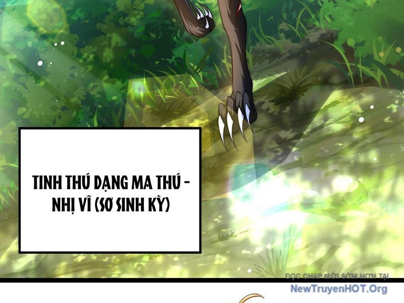 Tối Cường Tinh Thú Sư Chapter 4 54