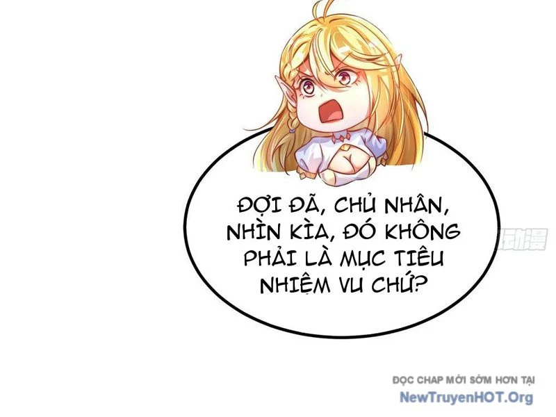 Tối Cường Tinh Thú Sư Chapter 4 55