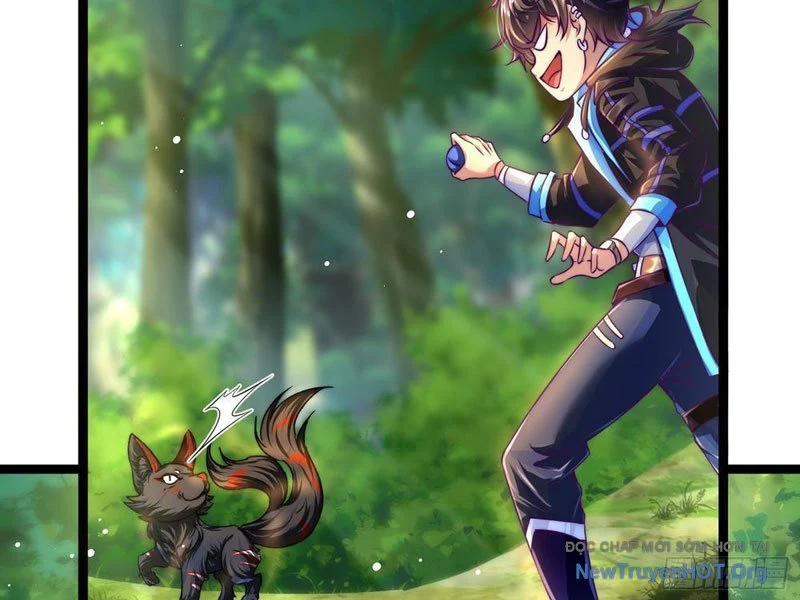 Tối Cường Tinh Thú Sư Chapter 4 57