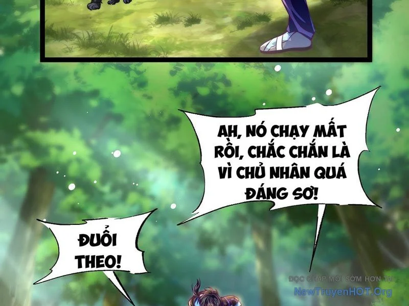 Tối Cường Tinh Thú Sư Chapter 4 58