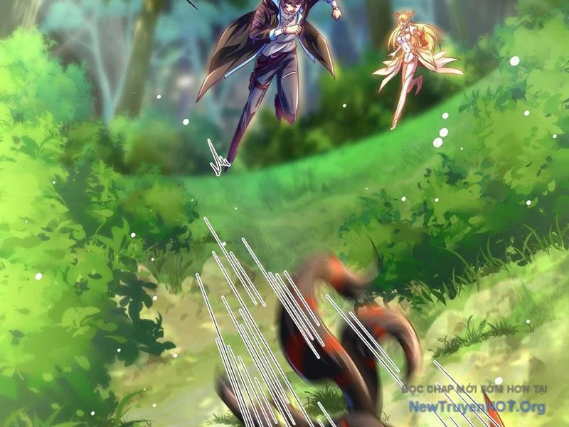 Tối Cường Tinh Thú Sư Chapter 4 59