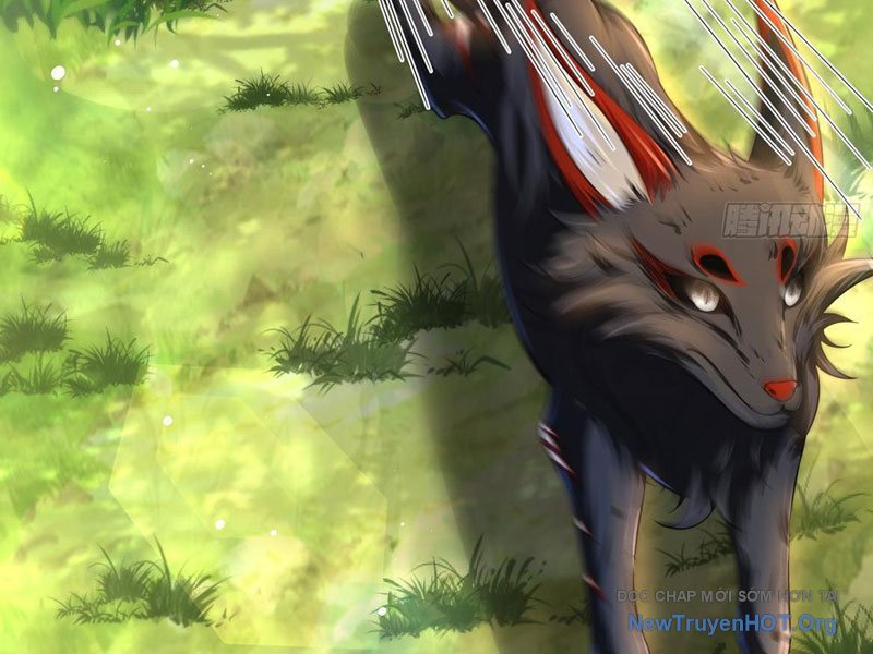Tối Cường Tinh Thú Sư Chapter 4 60