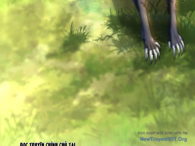 Tối Cường Tinh Thú Sư Chapter 4 61