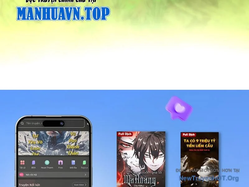 Tối Cường Tinh Thú Sư Chapter 4 62