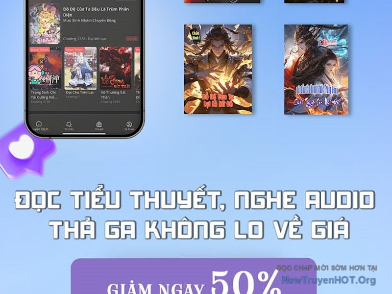 Tối Cường Tinh Thú Sư Chapter 4 63