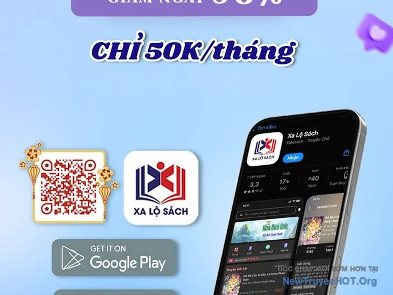 Tối Cường Tinh Thú Sư Chapter 4 64