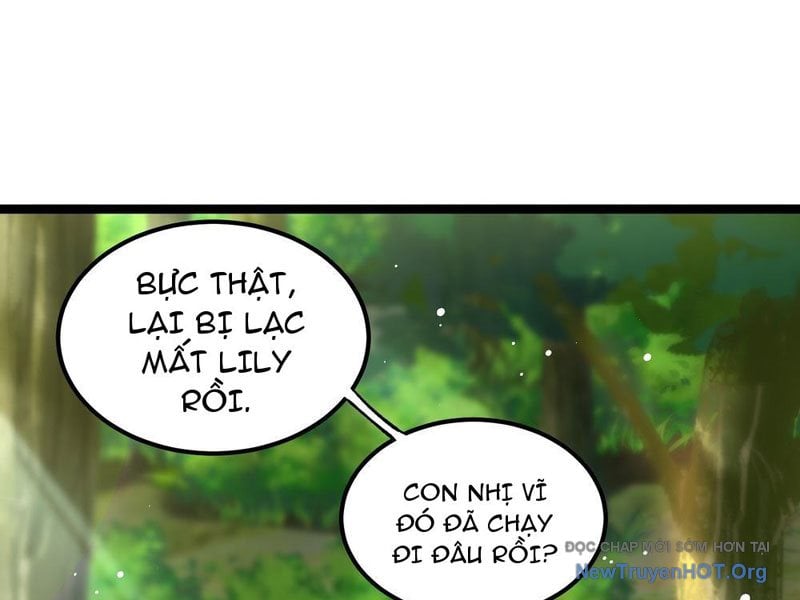 Tối Cường Tinh Thú Sư Chapter 4 66
