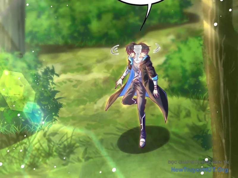 Tối Cường Tinh Thú Sư Chapter 4 67