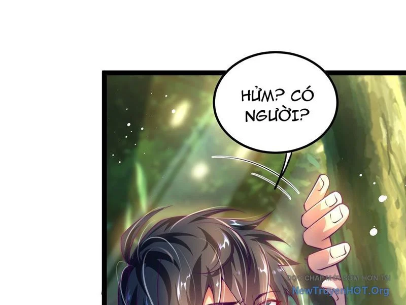Tối Cường Tinh Thú Sư Chapter 4 69