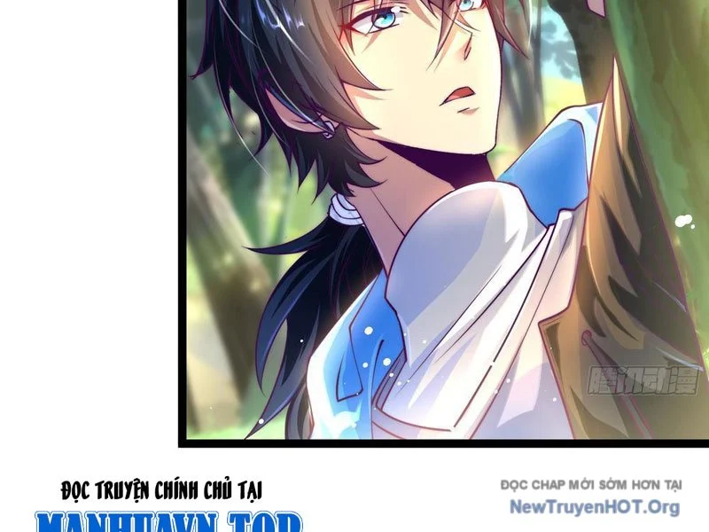 Tối Cường Tinh Thú Sư Chapter 4 70