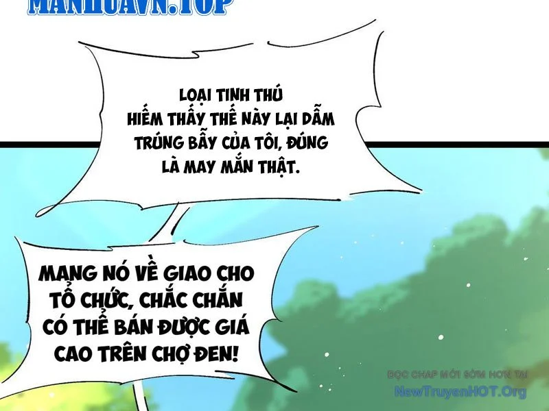 Tối Cường Tinh Thú Sư Chapter 4 71
