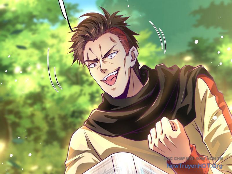Tối Cường Tinh Thú Sư Chapter 4 72