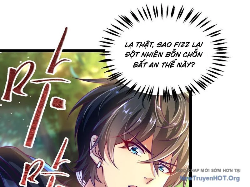 Tối Cường Tinh Thú Sư Chapter 4 75