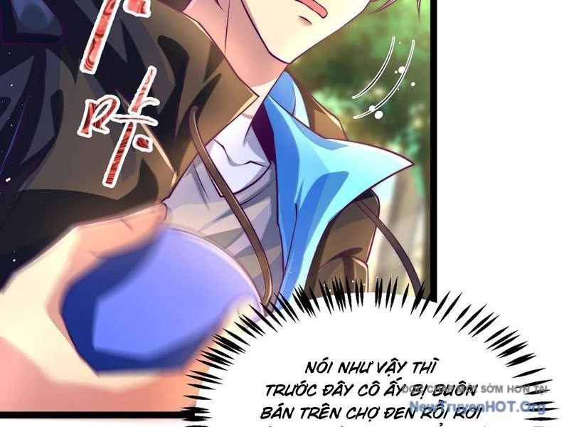 Tối Cường Tinh Thú Sư Chapter 4 76