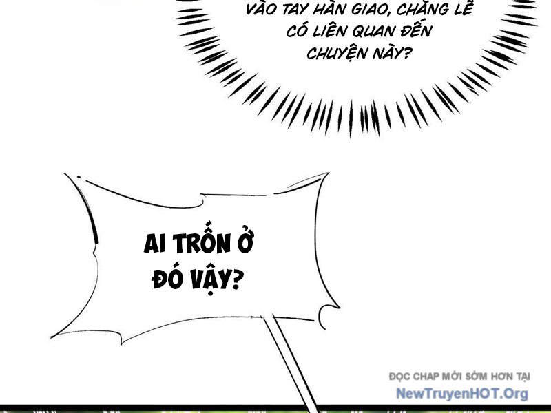 Tối Cường Tinh Thú Sư Chapter 4 77