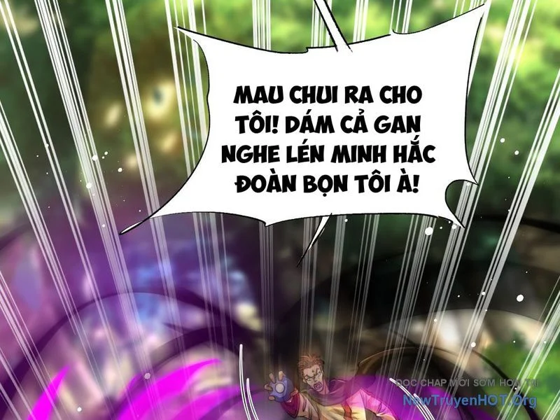 Tối Cường Tinh Thú Sư Chapter 4 78