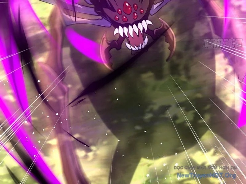Tối Cường Tinh Thú Sư Chapter 4 80