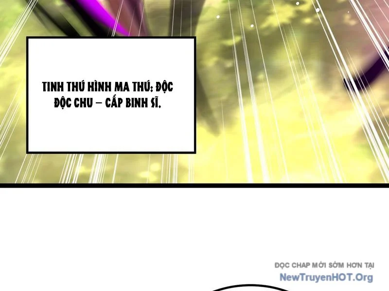 Tối Cường Tinh Thú Sư Chapter 4 81
