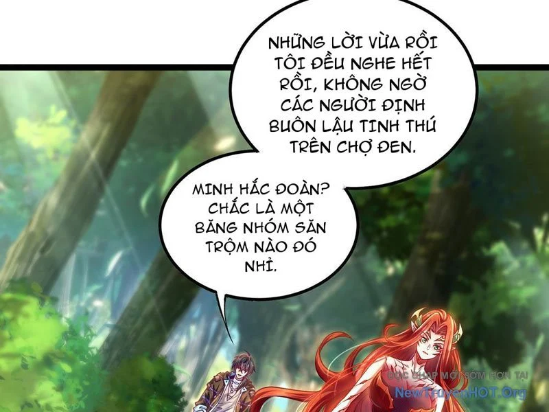 Tối Cường Tinh Thú Sư Chapter 4 82