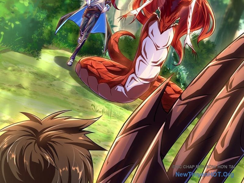 Tối Cường Tinh Thú Sư Chapter 4 83