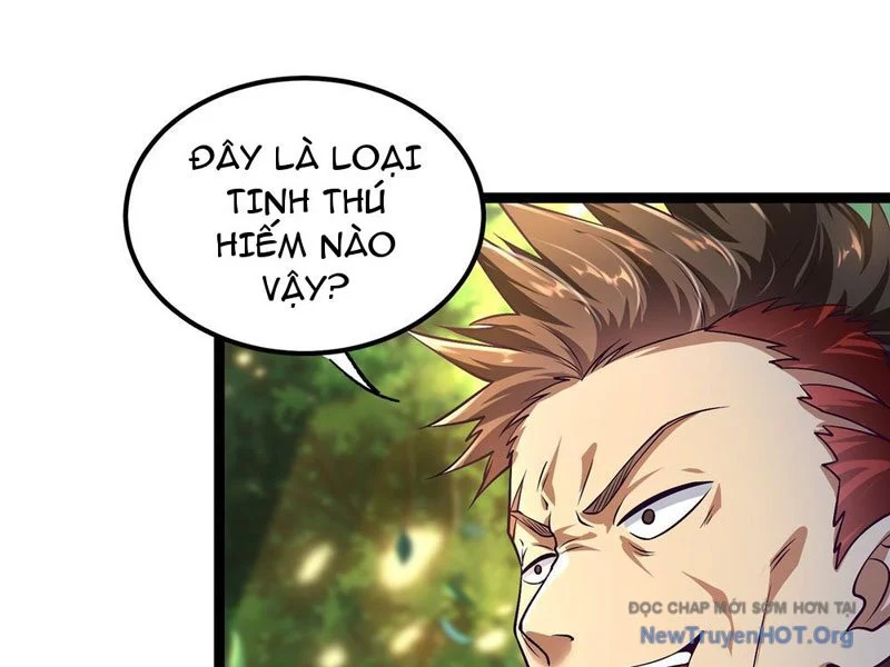 Tối Cường Tinh Thú Sư Chapter 4 85