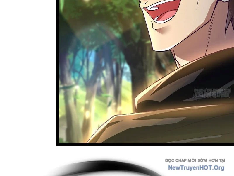 Tối Cường Tinh Thú Sư Chapter 4 86