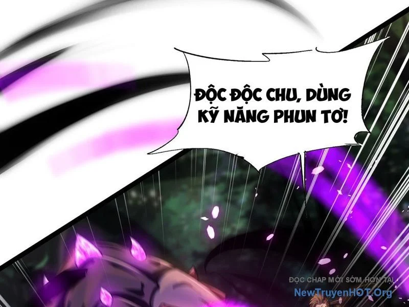 Tối Cường Tinh Thú Sư Chapter 4 87