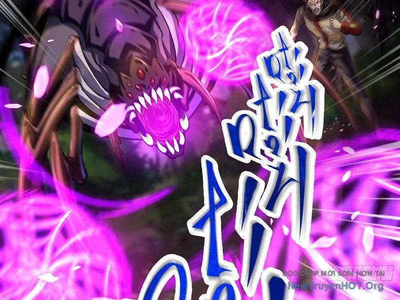 Tối Cường Tinh Thú Sư Chapter 4 88