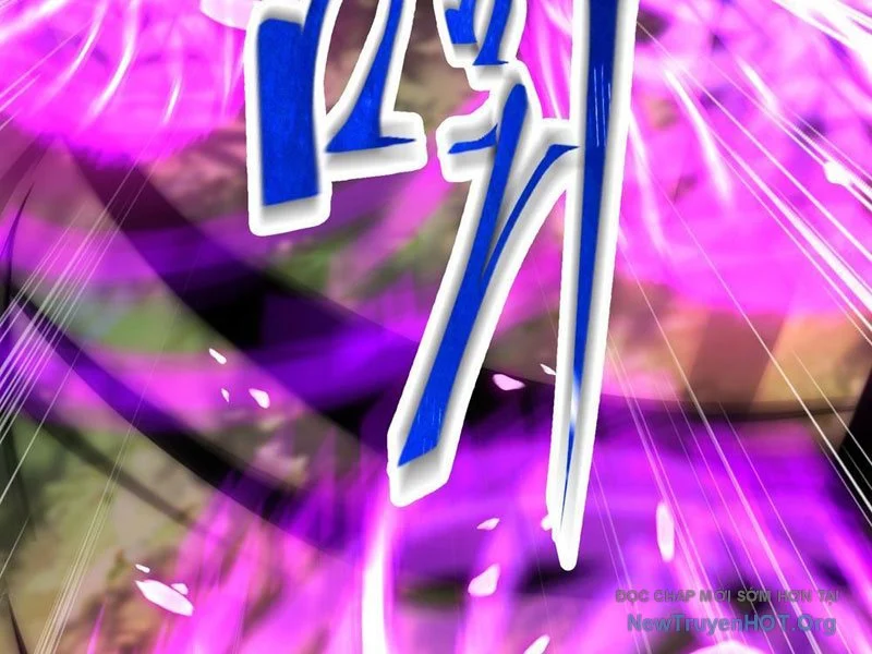 Tối Cường Tinh Thú Sư Chapter 4 89