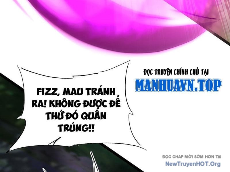 Tối Cường Tinh Thú Sư Chapter 4 91