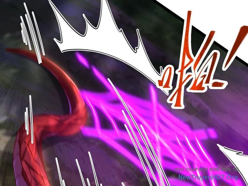 Tối Cường Tinh Thú Sư Chapter 4 92