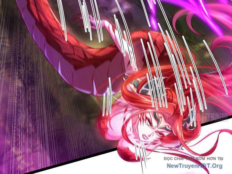 Tối Cường Tinh Thú Sư Chapter 4 93