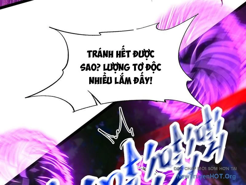 Tối Cường Tinh Thú Sư Chapter 4 94