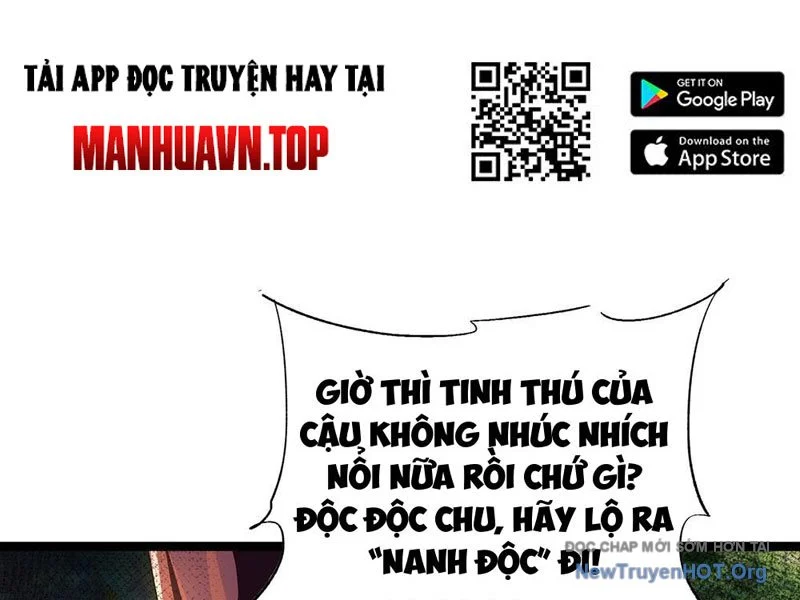 Tối Cường Tinh Thú Sư Chapter 4 101
