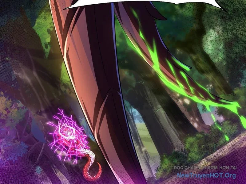 Tối Cường Tinh Thú Sư Chapter 4 102