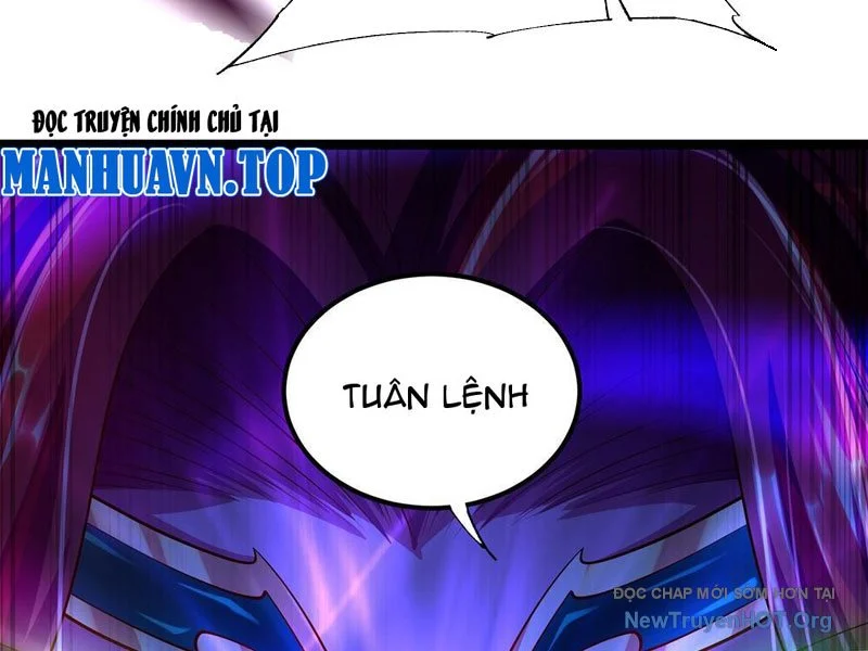 Tối Cường Tinh Thú Sư Chapter 4 106