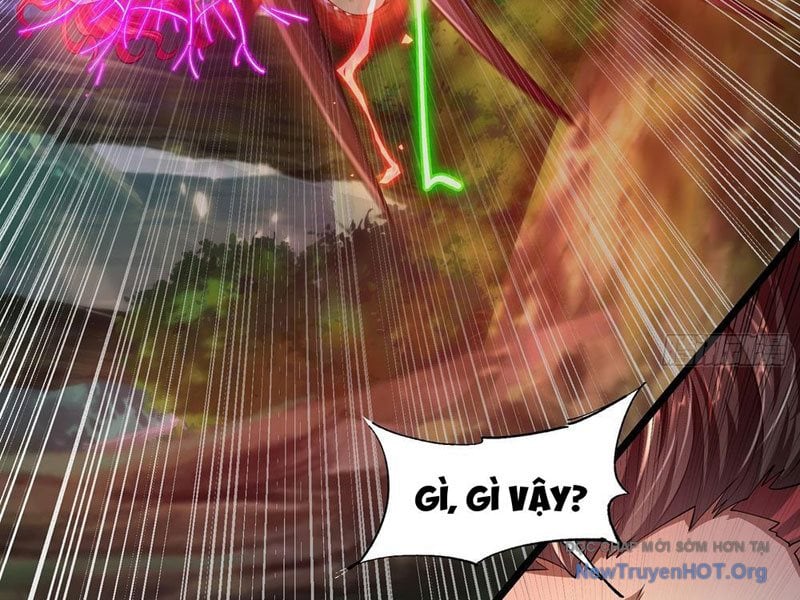 Tối Cường Tinh Thú Sư Chapter 4 112