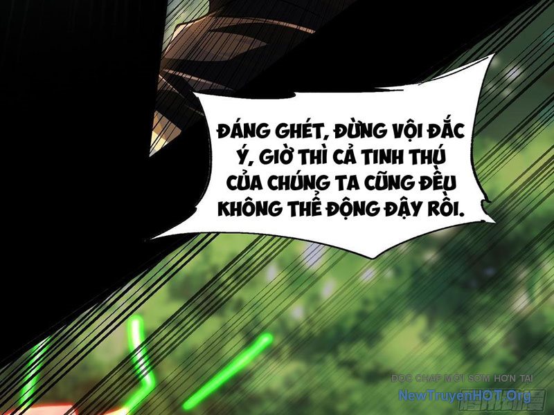 Tối Cường Tinh Thú Sư Chapter 4 114
